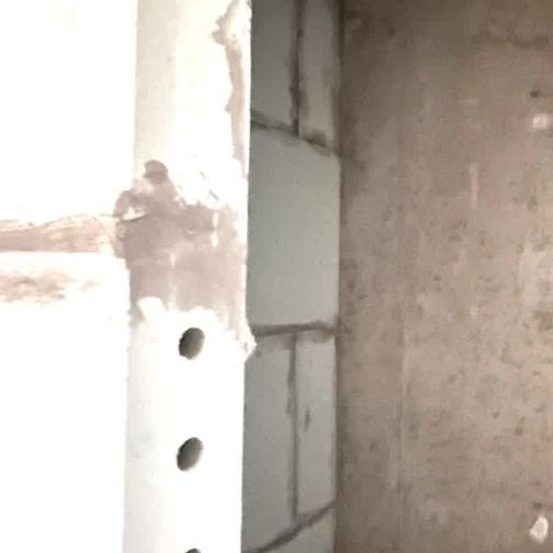 1-комн квартира Ивантеевка, Заводская улица,  д. 9А