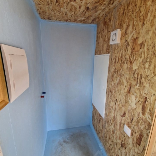 Коттедж/дом Химки г, Шереметьевское ш,  д. с37