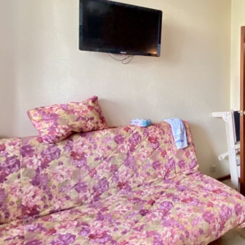 2-комн квартира Мытищи, Октябрьский проспект, 16