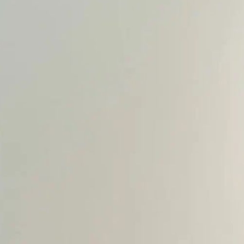 3-комн квартира улица Академика Павлова,  д. 7