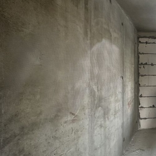 2-комн квартира Одинцово, 1