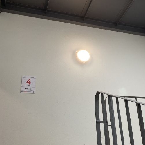 2-комн квартира Митино Дальнее мкр, д. Брехово,  д. 14