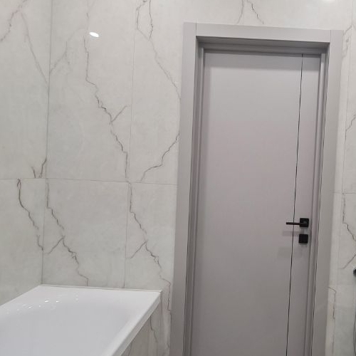 1-комн квартира 6-я Радиальная улица, 7/1к2