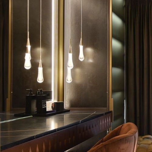 3-комн квартира Дмитровское шоссе, 71А