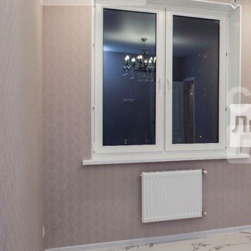 2-комн квартира Реутов, проспект Мира, 12к1