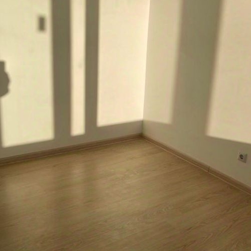 1-комн квартира Химки, улица Кудрявцева, 10