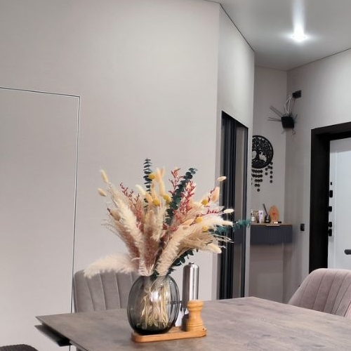 3-комн квартира д. Болтино, улица Баздырева, 3