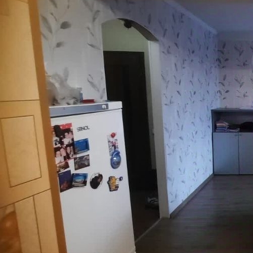 2-комн квартира д. Малые Вяземы, Петровское шоссе, 5