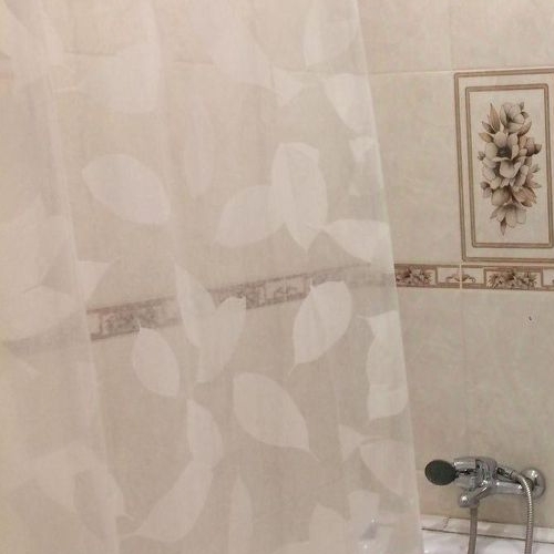 Студия Химки, Молодежная улица, 78