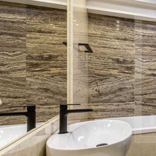 2-комн квартира Верейская улица, 29С151