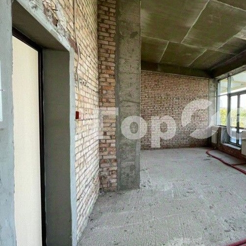 2-комн квартира Красногорск, улица Согласия, 19