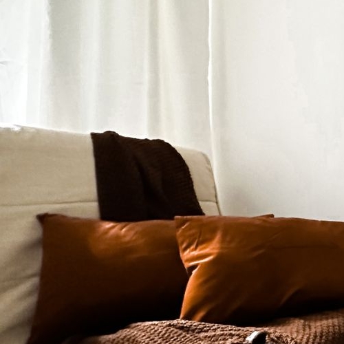 Студия 3-я Владимирская улица, 3К2