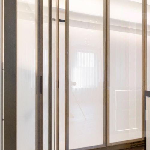 5-комн квартира Бутиковский переулок, 5