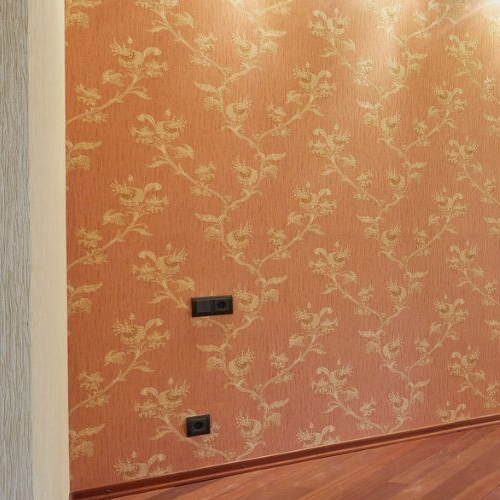 4-комн квартира 1-й Неопалимовский переулок, 8