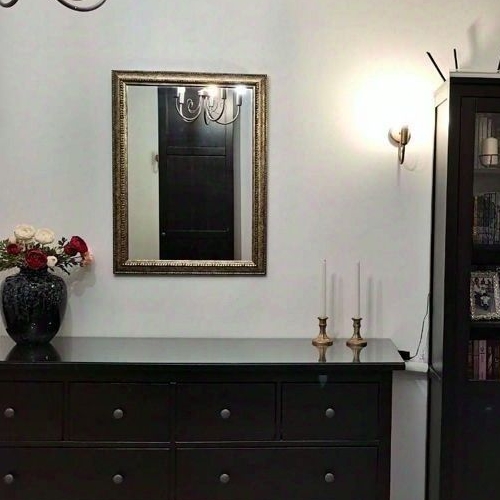 3-комн квартира Одинцово, Можайское шоссе, 169