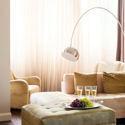 3-комн квартира Шмитовский проезд, 16С2