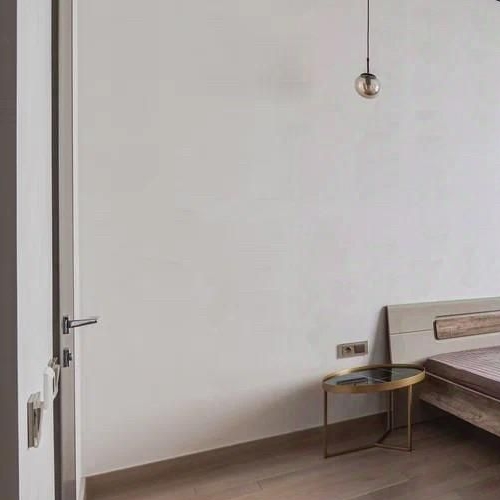 3-комн квартира Ленинградский проспект, 36с40