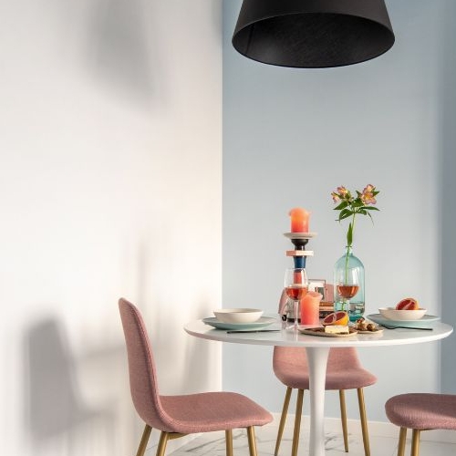 2-комн квартира Маломосковская улица, 14