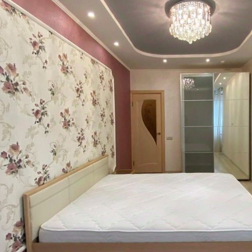 2-комн квартира Красногорск, улица Авангардная, 6