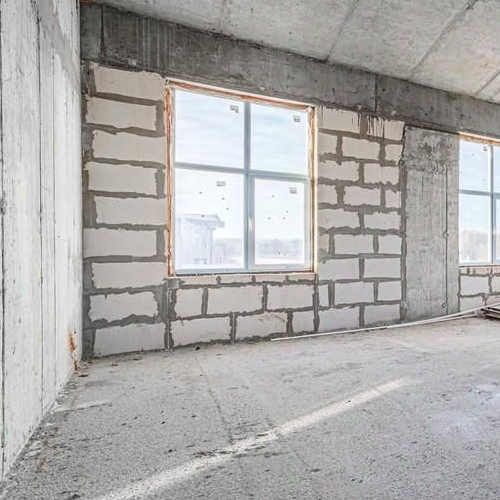 4-комн квартира Дмитров, Рогачевская улица, 35к1