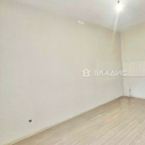 Студия Раменское, улица Молодежная, 30