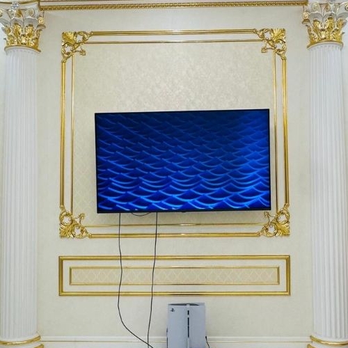 3-комн квартира 1 Мая мкр, Балашиха, 24