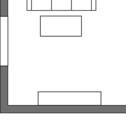 Студия Одинцово, Вокзальная улица,  д. 31А