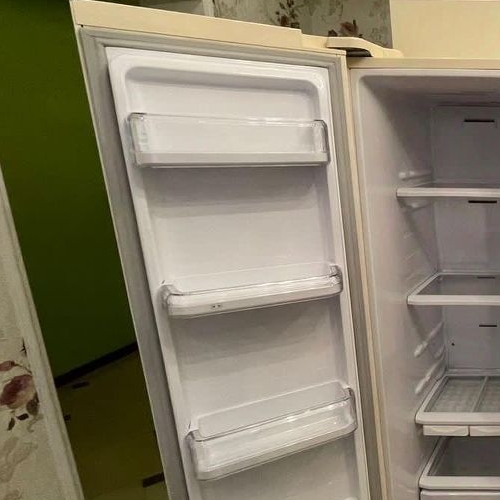 4-комн квартира Мироновская улица, 46к1