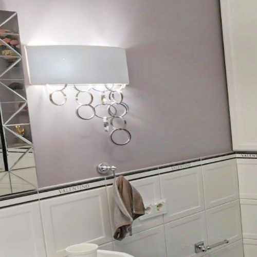 Студия Флотская улица,  д. 7к2