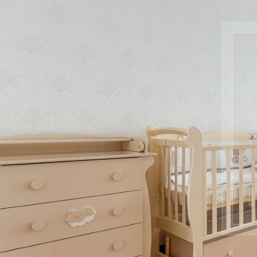 6-комн квартира улица Академика Виноградова, 9