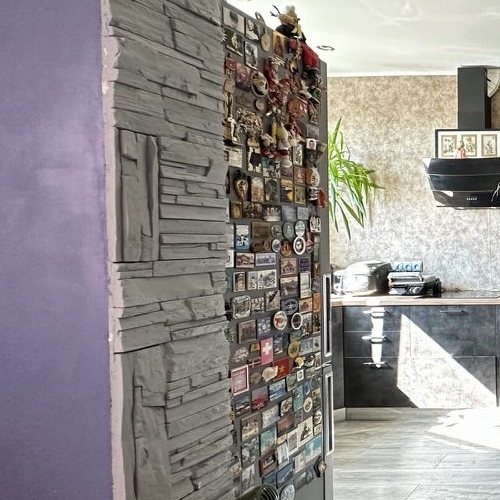 Студия Балашиха, улица Демин луг, 2