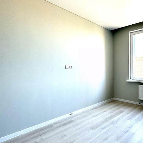 3-комн квартира Видное, бульвар Дивный, 1