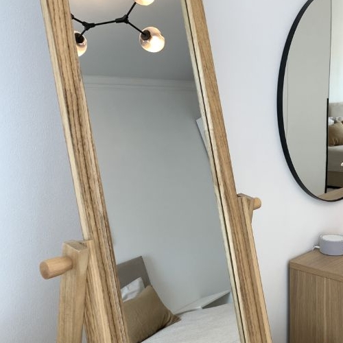 3-комн квартира проспект Магеллана, 2