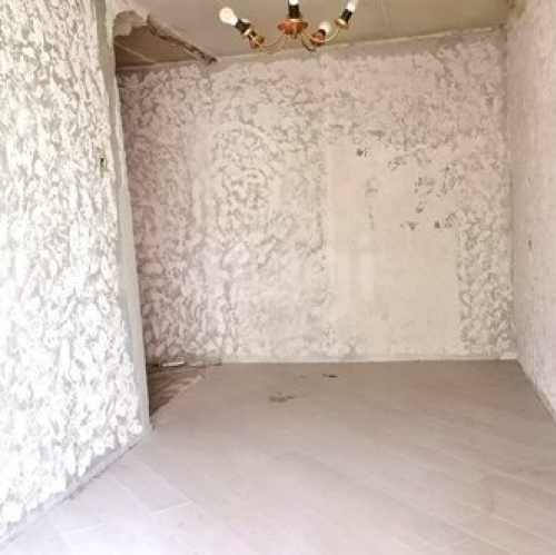 3-комн квартира Балашиха г, Балашихинское ш,  д. 8