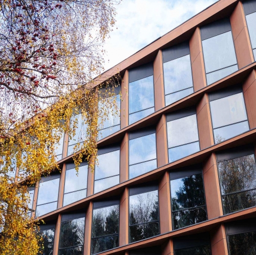 Офис Внуково район, 19 квартал,  д. 1,  к. стр1