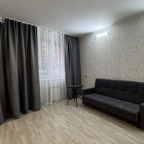 2-комн квартира Жуковский, улица Гудкова, 20