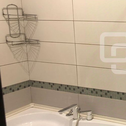 2-комн квартира Митино Дальнее мкр, д. Брехово,  д. 5