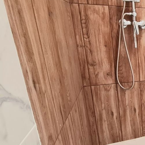 Студия улица 2-я Энтузиастов, 3