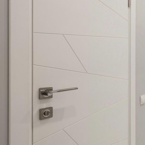 Студия Ходынский бульвар, 20А