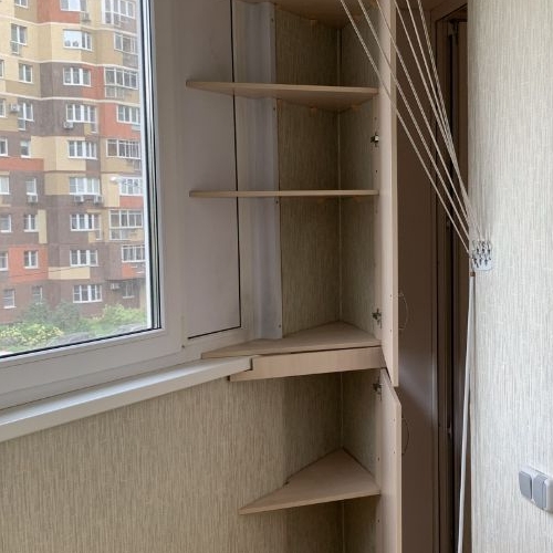 2-комн квартира Мытищи, Октябрьский проспект, 10А