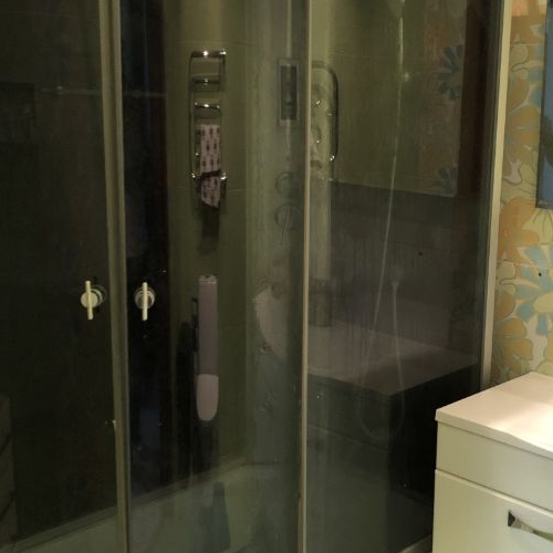 5-комн квартира д. Глухово, улица Рублевское Предместье, 4к2