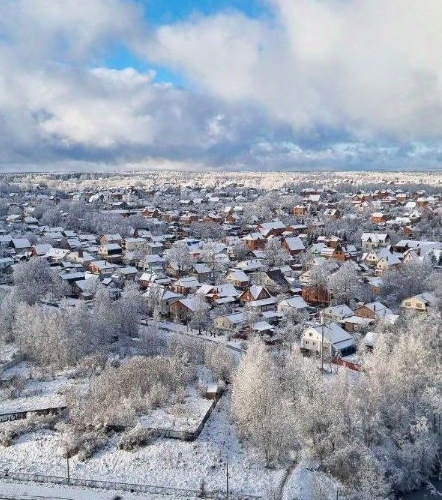 2-комн квартира Сергиев Посад, улица 1-й Ударной Армии, 95