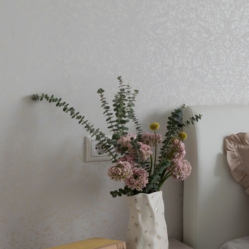 3-комн квартира Мироновская улица, 46к1