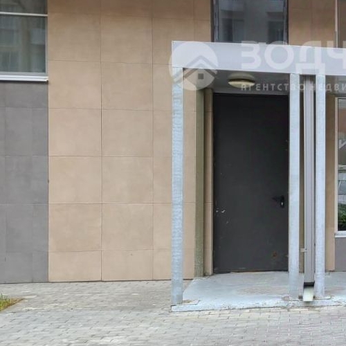 Студия улица Медовая Долина, 1к2