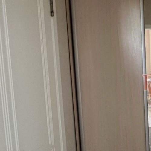 1-комн квартира Сергиев Посад, Пограничная улица, 30Ас3