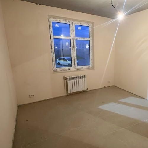 2-комн квартира Коломна, улица Ленина, 155