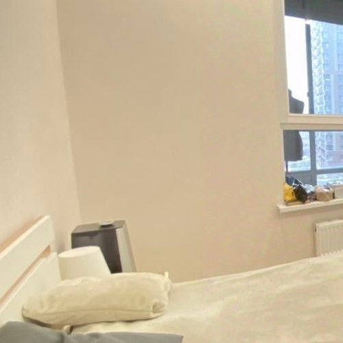 1-комн квартира Одинцово, 8