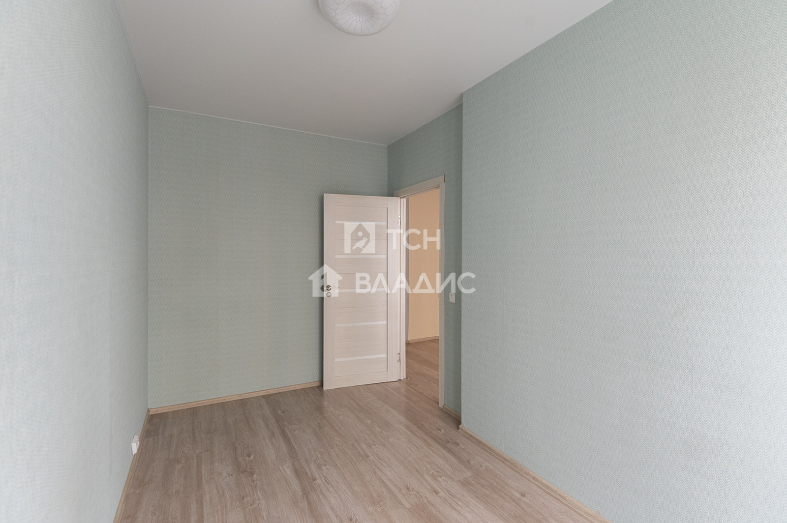 3-комн квартира Королёв, улица Академика Легостаева, 8