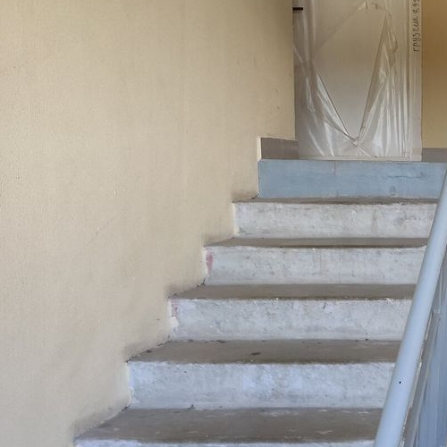 3-комн квартира Сабурово пгт, улица Парковая, 27