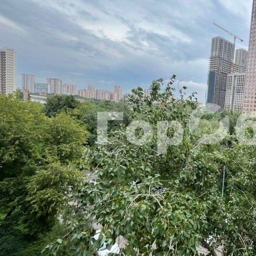 1-комн квартира Дегунинская улица, 2К2